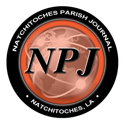 blanchard funeral home natchitoches la obituaries 5