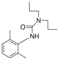 1 1 DIPROPYL 3 2 6 XYLYL UREA AldrichCPR Sigma Aldrich