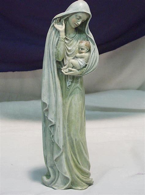 Blessed Mother Mary Blessed Virgin Mary Monument Ideas Images Of