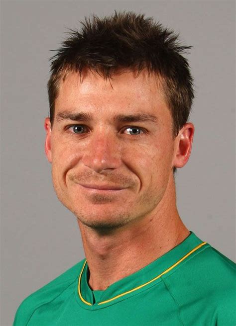 Dale Steyn, player portrait | ESPNcricinfo.com