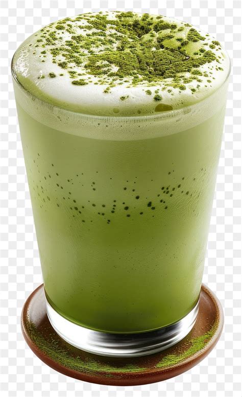 matcha png images   png stickers wallpapers backgrounds