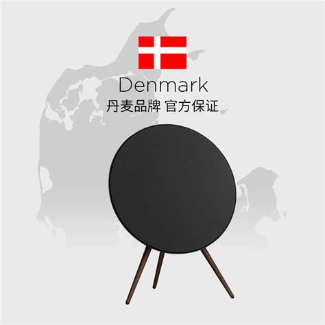 B＆o Beoplay A9 4th四代限量色无线蓝牙音箱 Bo家用音响重低音a9 虎窝淘