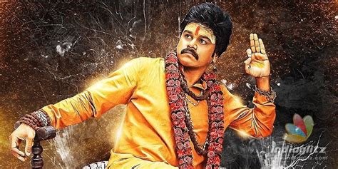 Saptagiri's comedy-actioner confirms its release date - Telugu News ...