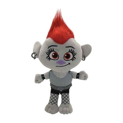 Trolls Pliušinis žaislas Trolis Poppy 32 Cm Toystorylt