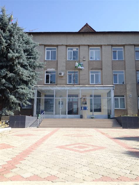 calarasi moldova home