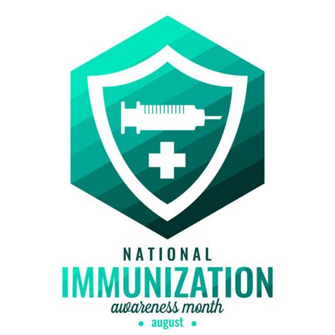 Immunization Certificate Illustrations, Royalty-Free Vector Graphics ...