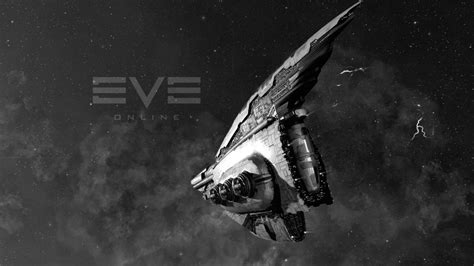 Eve Online Review An Mmorpg With Rich Interstellar Activity Indowhiz