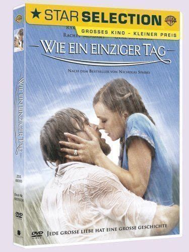 Wie Ein Einziger Tag Dvd Kaufen Auf Ricardo