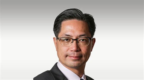 羅仁禮再獲委任為民眾安全服務隊處長 任期兩年 香港商報