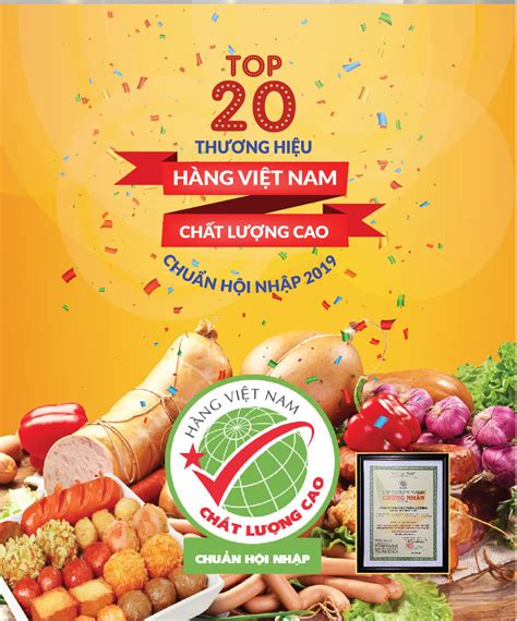 Trang Ch Lcfoods