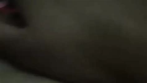 Siska Porn Videos XHamster