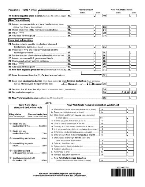 Chapter Federal Income Tax Worksheet Answers Db Excel