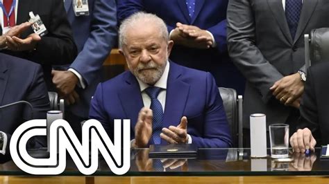 Análise Governo Lula tem divergência entre ministros sobre reformas