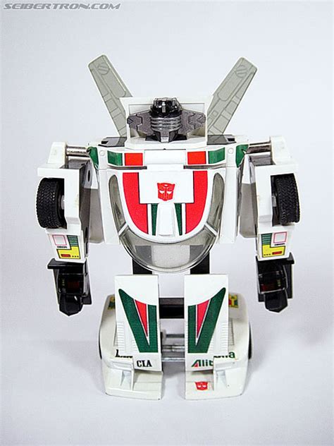 Top 5 Best Wheeljack Transformers Toys