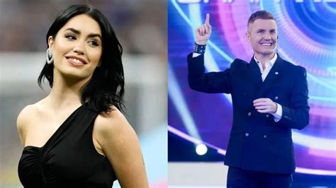 Gran Hermano 2022 Lali Espósito desmintió su ingreso a la casa