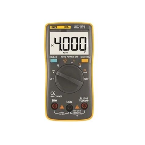 Multimeter Symbols And What They Mean Guide Of 2023 59 OFF