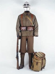 11 idées de Chasseurs alpins | chasseurs alpins, armée française, chasseurs