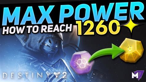 Destiny Fast Power Leveling Guide How To Power Level In