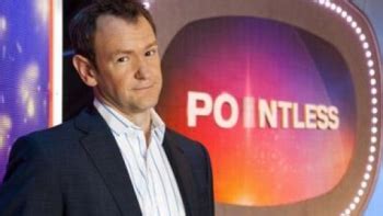 Pointless : Game Show | What Happens Next On Pointless with digiguide.tv