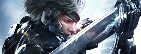 Metal Gear Rising Revengeance Dlc Achievements