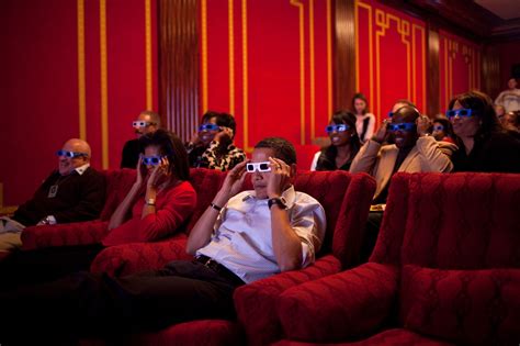 Cinema A Euro Ecco Come Approfittare Degli Sconti