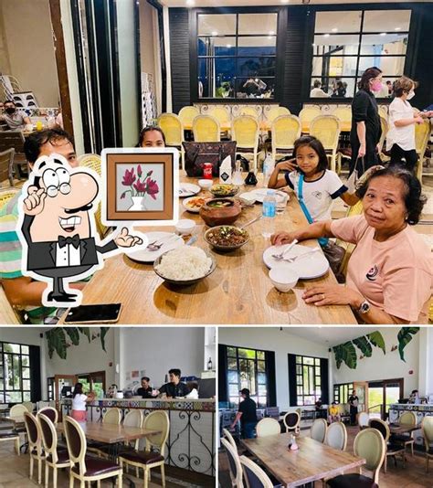 Balay Sa Busay Restaurant Cebu City Cebu Tops Rd Restaurant Reviews