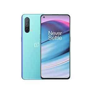 Oneplus Nord Ce G Price In Uae Dubai Assuredzone Ae