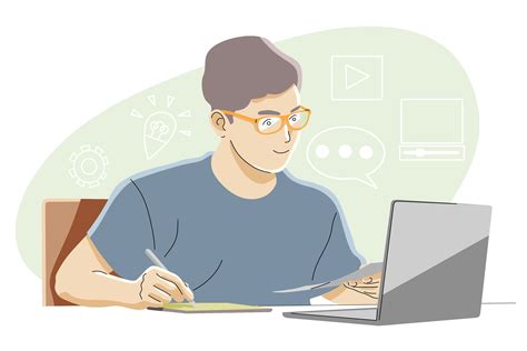 membaca  menginterpretasi hasil tes ist intelligenz struktur