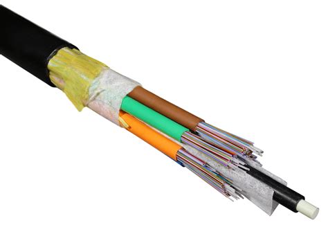 Ofs Expands Rollable Ribbon Fiber Cables To Include Connectorized