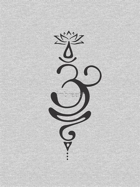 Sanskrit symbols – Artofit