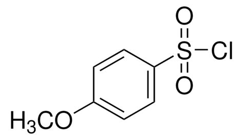 2 Mesitylenesulfonyl Chloride 99 773 64 8