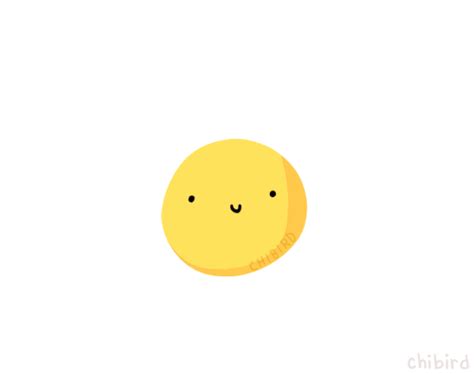 Sun Gif Tumblr - ClipArt Best