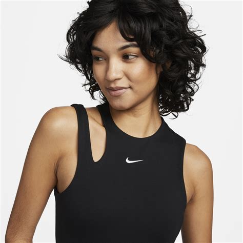 Compra Nike Sportswear Essential Por Pen Nike Per