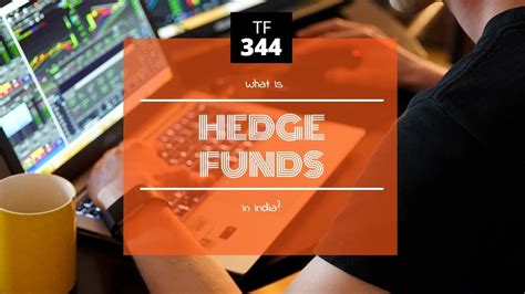 What Are Hedge Funds In India Meaning Features And Benefits