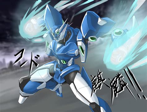 Achtergronden Anime Mechs Super Robot Wars Soulgain Artwork