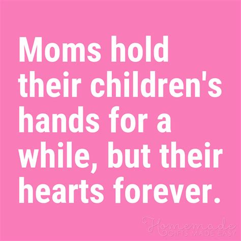 130 Beautiful Mother Daughter Quotes