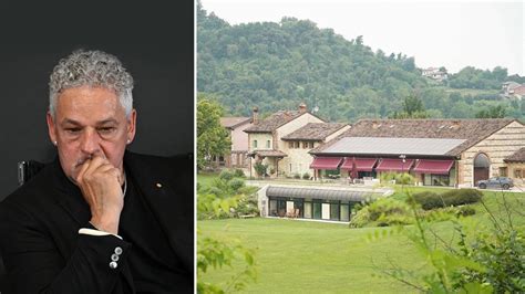 Roberto Baggio E La Rapina In Villa Salvo Il Pallone D Oro Ma Rubato