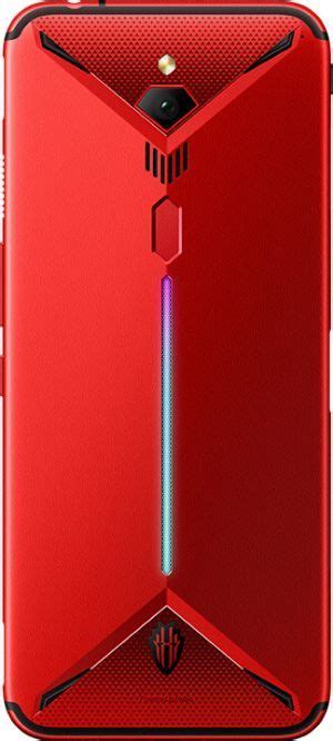 Digi Italy Apn Settings For Zte Nubia Red Magic Spain Apn Settings