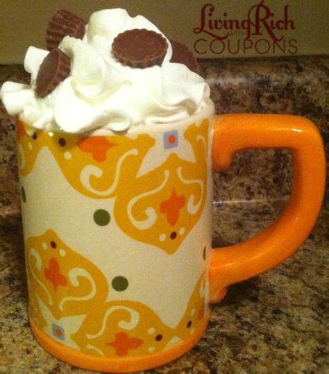 Delicious Hot Chocolate Recipes to Warm Up Your Winter