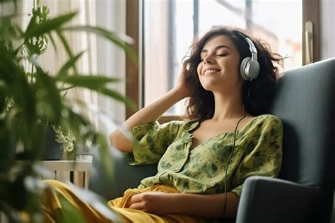 Importância da Música: Benefícios e Impacto na Vida das Pessoas ...