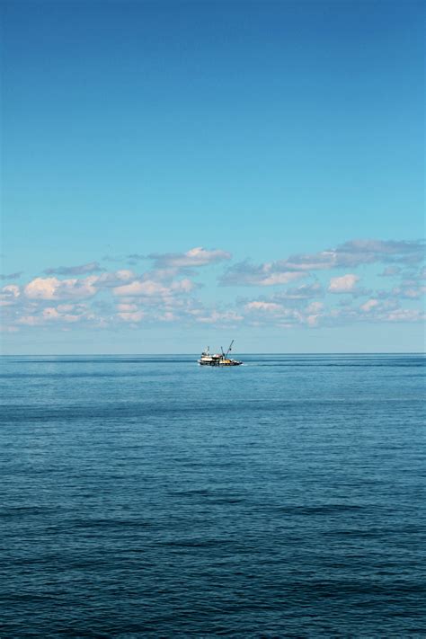 Images Gratuites Naturel nuage ciel bateau Azur fluide véhicule