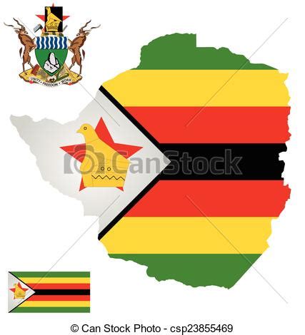 Zimbabwe clipart 20 free Cliparts | Download images on Clipground 2024