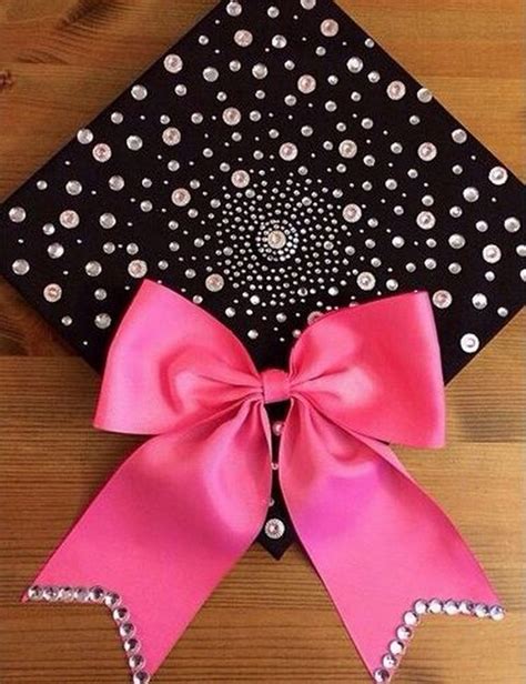 50+ Amazing Graduation Cap Decoration Ideas