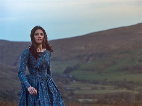 emily tickets • frankie magazine • australian fashion magazine online