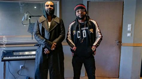 Conseil Apport Financier Fally Ipupa Pour Un D But De Carri Re