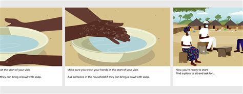 understanding  animation process alternative view studios