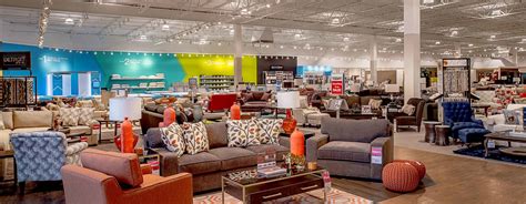 Best Furniture Sales Labor Day 2020 Paul Smith