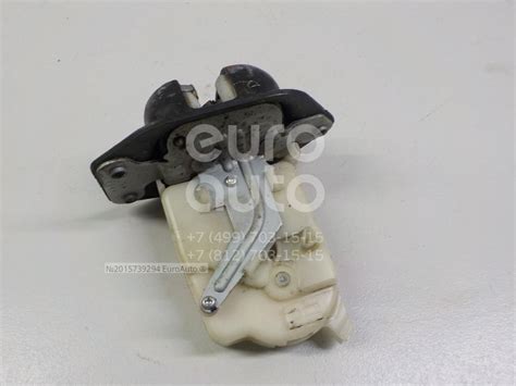 90502-CY00A Nissan от 8310 руб. для Nissan Pathfinder (R51) 2005-2014 в ...