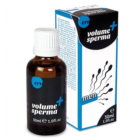 Volume Sperma 30 Ml Buy Cheap Here Now TomRockets