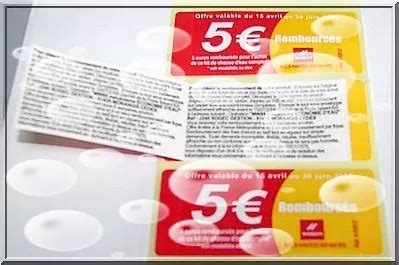 Etiquettes Coupon D Tachable Etiq Azur